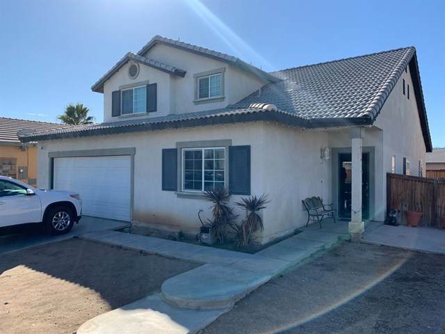 13654 Afton Circle - Photo 1