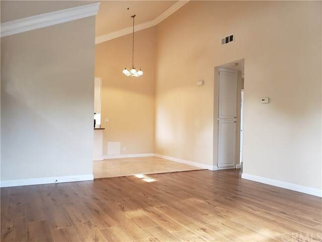 729 Knott Avenue - Photo 1