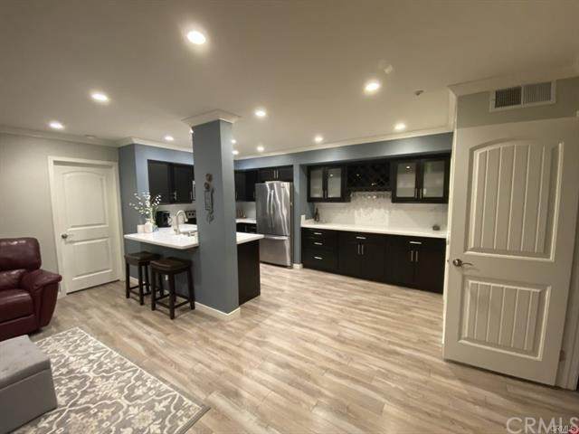 12584 Atwood Court - Photo 1