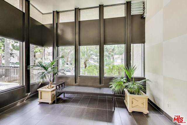 6001 Canterbury Drive - Photo 1