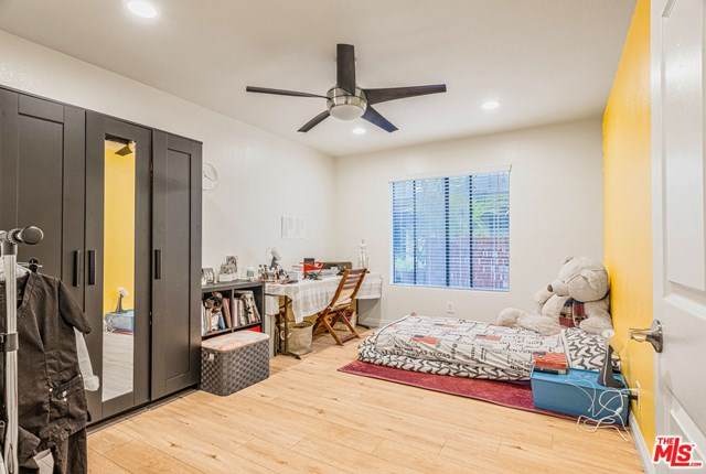 724 Stanley Avenue - Photo 1
