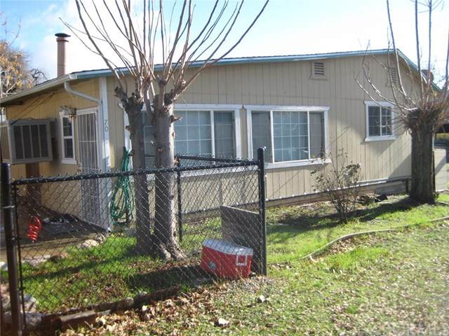 70 Shaul Street - Photo 1