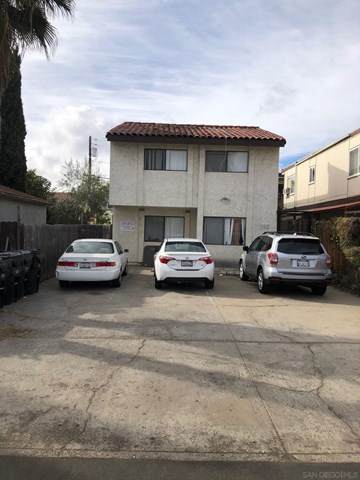 4418 Wilson Ave - Photo 1