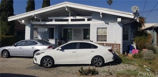 1729 35th Street - Photo 1