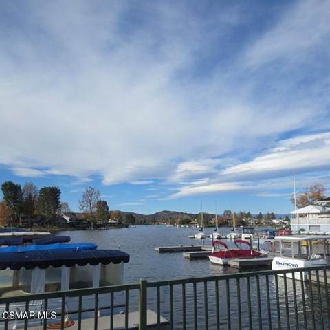 4104 Lake Harbor Lane - Photo 1