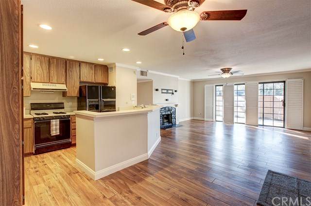 3625 Bear Street - Photo 1