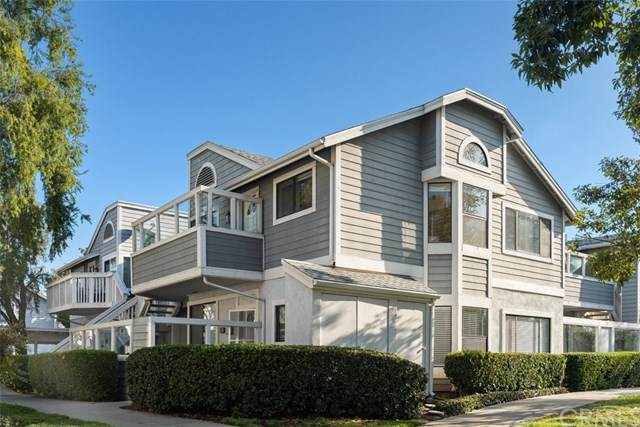 91 Huntington - Photo 1