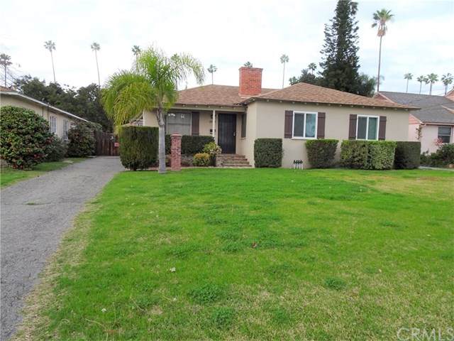 8859 Camino Real - Photo 1