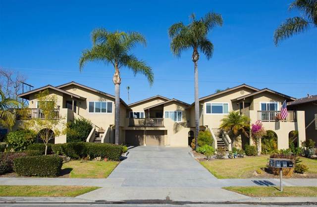 3761 Sky Haven Lane - Photo 1