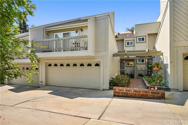 101 Esperanza Avenue - Photo 1
