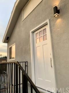 16703 Orchard Avenue - Photo 1