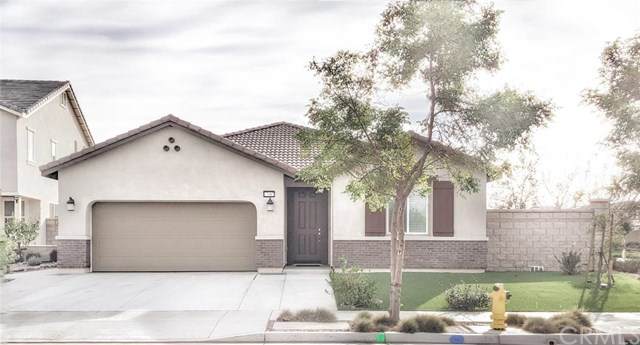 12067 Meander Way - Photo 1