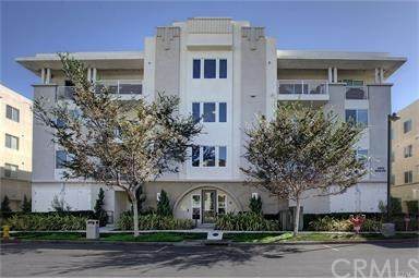 13024 Union Avenue - Photo 1