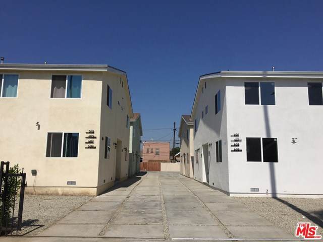 601 46Th Street - Photo 1