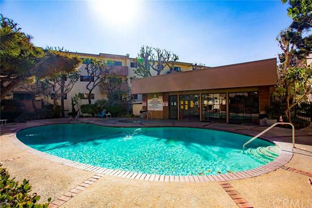 5000 Centinela Avenue - Photo 1