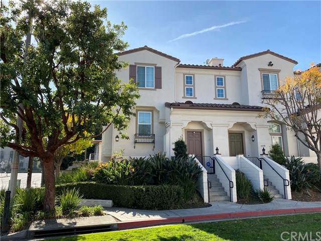 11040 Encanto Way - Photo 1