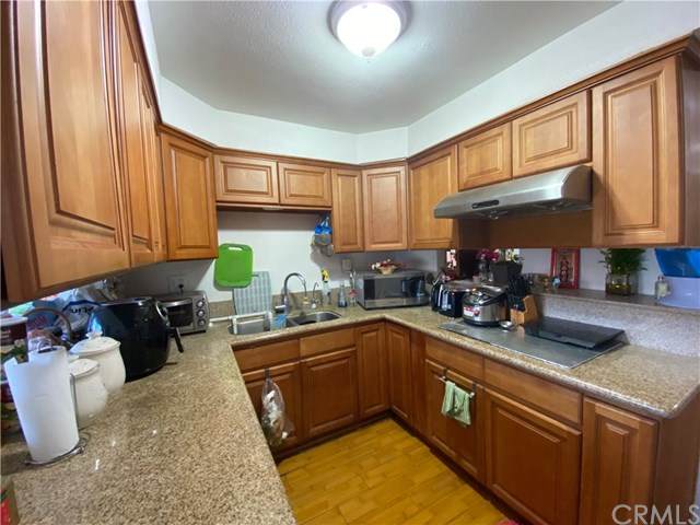 17121 Mcfadden Avenue - Photo 1