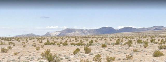 0 Near Ca I-15 Freeway - Photo 1