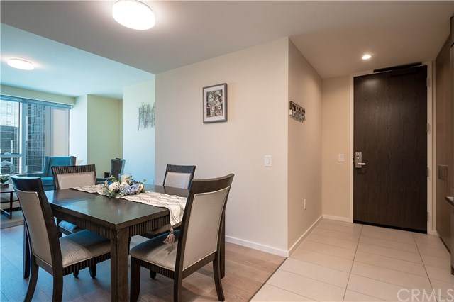 889 Francisco Street - Photo 1