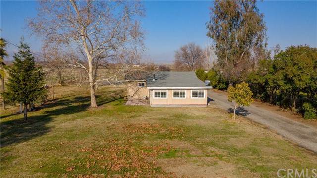 23000 Rodeo Avenue - Photo 1