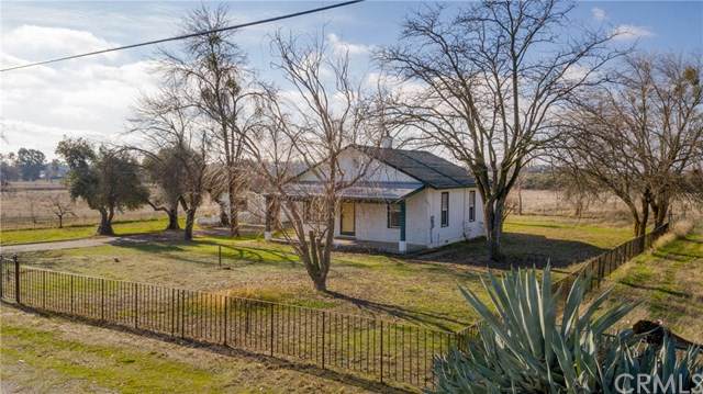 3781 Columbia Avenue - Photo 1