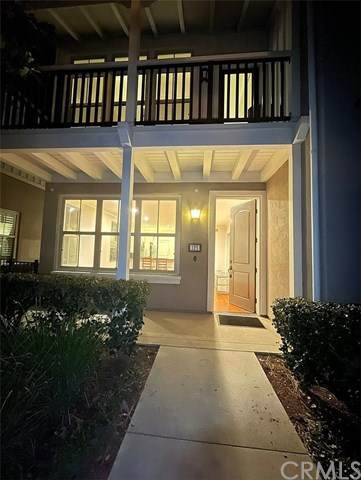 125 Calypso - Photo 1