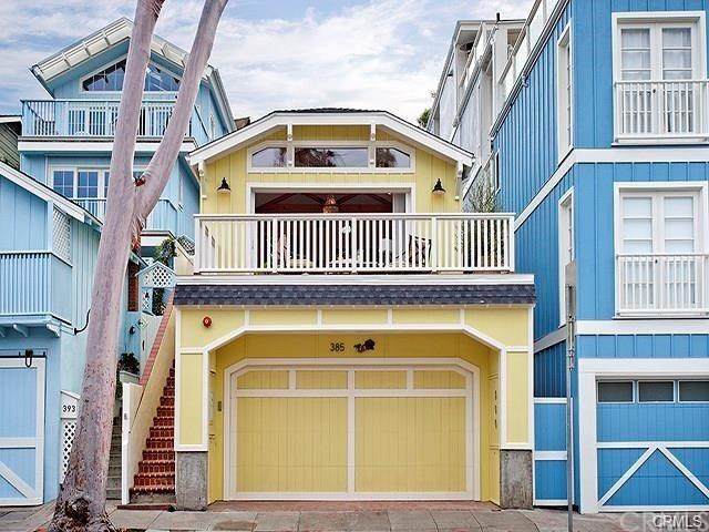 385 Mermaid - Photo 1