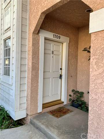 1709 Pepper Street - Photo 1
