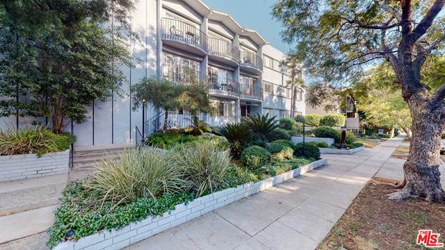 1632 Camden Avenue - Photo 1