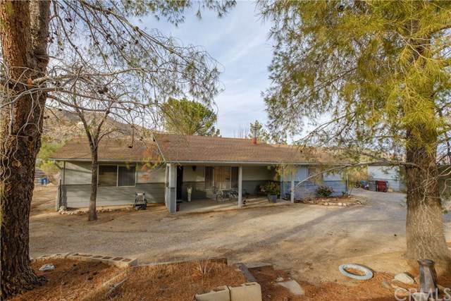 49010 Paradise Avenue - Photo 1