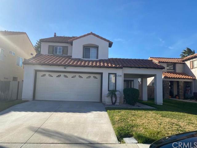7130 Santa Barbara Court - Photo 1