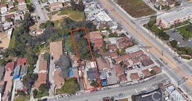 333 Arizona Avenue - Photo 1