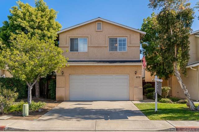 873 Elizabeth Way - Photo 1