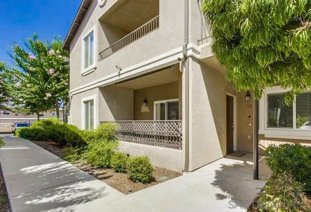 9728 Marilla Drive - Photo 1