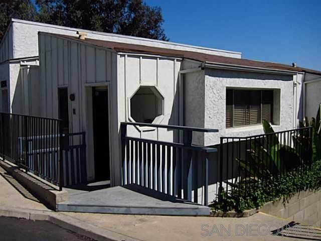 1291 34th St. - Photo 1