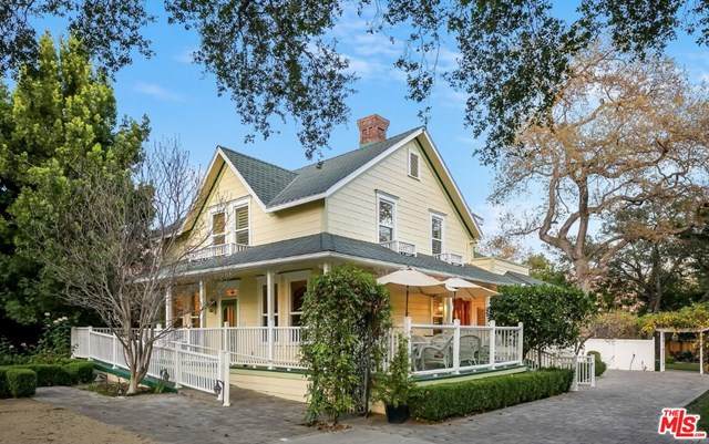 308 Signal Street - Photo 1
