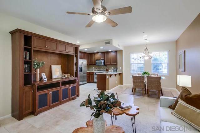 17009 Avenida Visalia - Photo 1