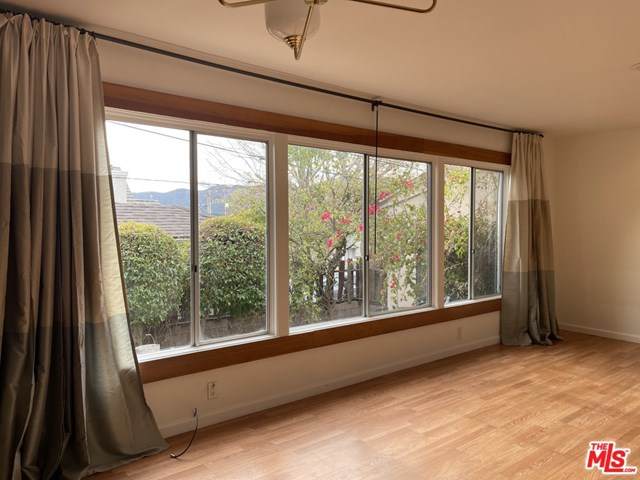5112 Pennsylvania Avenue - Photo 1