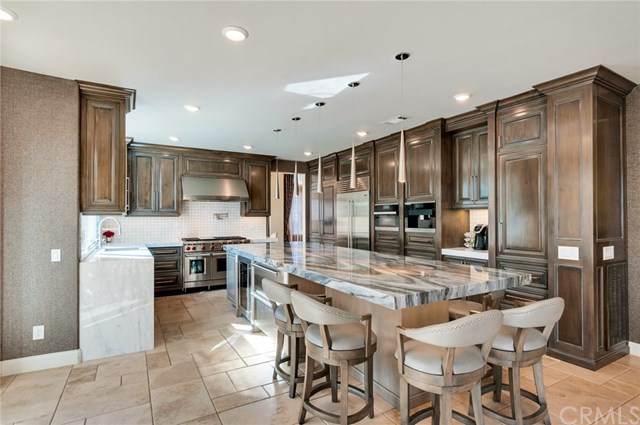 12380 Marlow Avenue - Photo 1