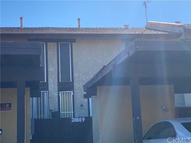 26809 Mossway Street - Photo 1