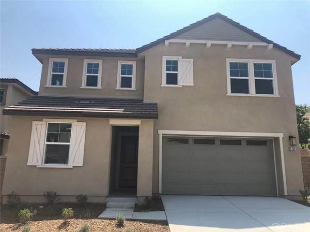 8785 Harmony Court - Photo 1