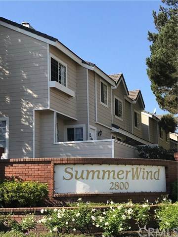 2800 Plaza Del Amo - Photo 1