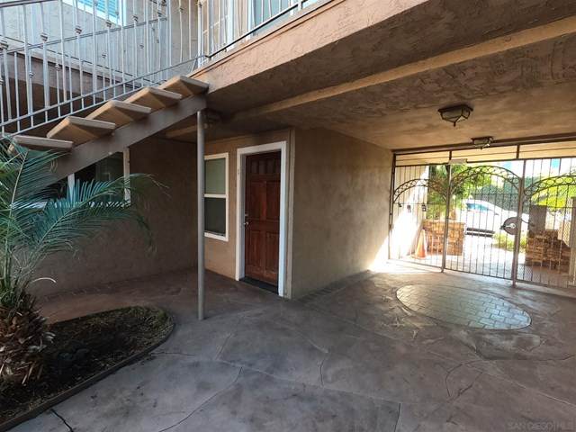 1472 Iris Ave - Photo 1