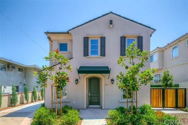 30 Fano Street - Photo 1