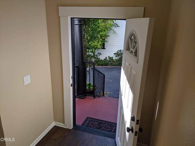 1256 Raymond Avenue - Photo 1