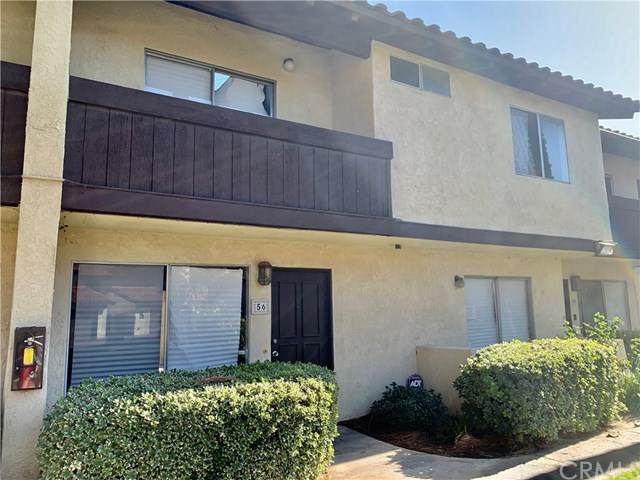1097 Santo Antonio Drive - Photo 1