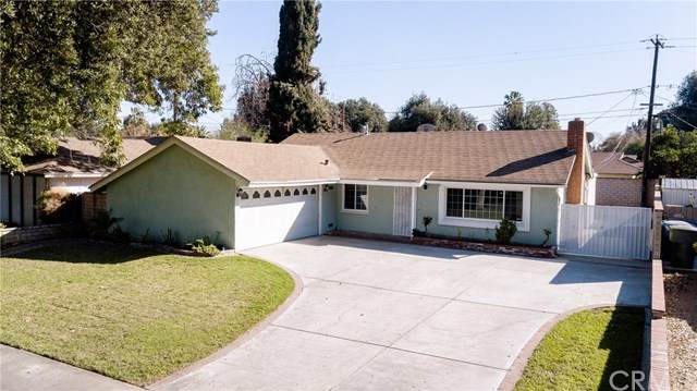 9394 Sage Avenue - Photo 1