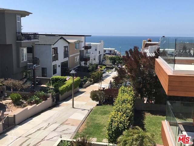 333 19Th Street - Photo 1