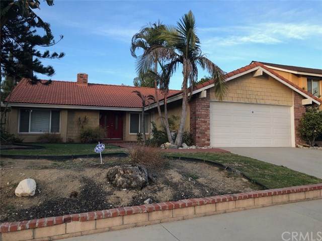 23441 Robinbrook Place - Photo 1
