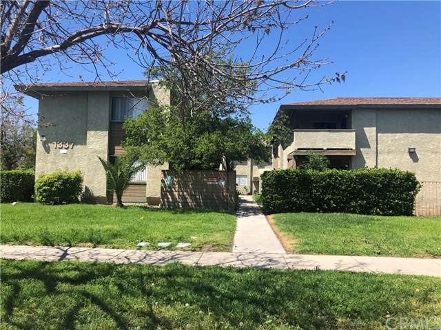 1341 9th Street - Photo 1